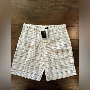 Men’s Nike Dri-fit Shorts- size 40